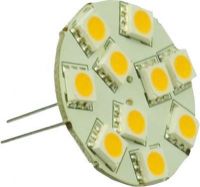 LED-Leuchtmittel D=30mm 33817