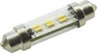 LED-Soffitte 33823