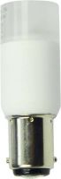 LED-Röhrenlampe 19,7x55mm 33824