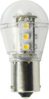 LED-Kugelform 25,4x51mm 33828