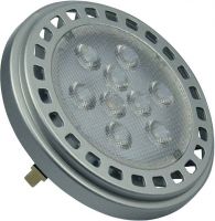 LED-Lampe 33834
