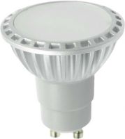 LED-Reflektorlampe 50x56mm 33843