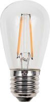 LED-Lampe 45x80mm 34504