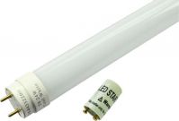 LED-Leuchtstofflampe T8 34578
