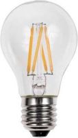 LED-Allgebrauchslampe 34594