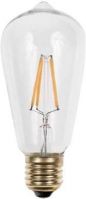 LED-Lampe 58x130mm 34599