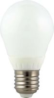 LED-Allgebrauchslampe 34879