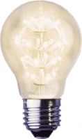 LED-Allgebrauchslampe 34887