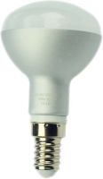 LED-Reflektorlampe 49,8x84 34966