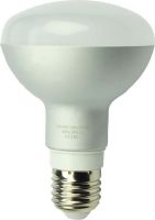 LED-Reflektorlampe E27 2700K 9,0W 1000lm