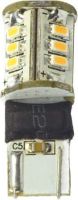 LED-Leuchtmittel 11x29mm 34976