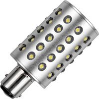 LED-Navigationslampe 50SMD 34980