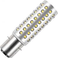 LED-Navigationslampe 80SMD 34981