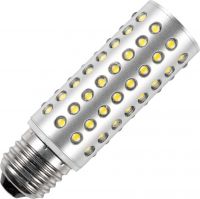LED-Navigationslampe 80SMD 34985