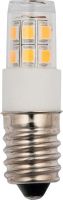 LED-Röhrenlampe 14x46mm 35636