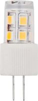 LED-Röhrenlampe 14,6x32mm 35637