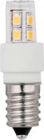 LED-Röhrenlampe 17x47mm 35641