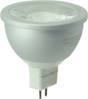 LED-Reflektorlampe 37095