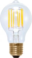 LED-Allgebrauchslampe 38928