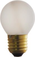 LED-Tropfenlampe 45x70mm 38933