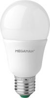 LED-Classic-Lampe MM21087