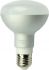 LED-Reflektorlampe E27 2700K 9,0W 1000lm