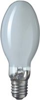 Natriumdampflampe RNP-E 50W/I/230/E27