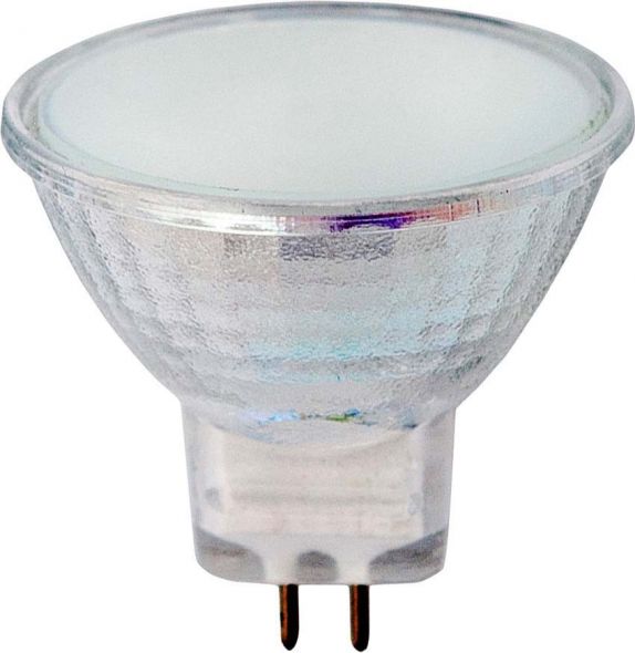 NV-Halogenglühlampe 42009 NV-Halogenglühlampe 42009