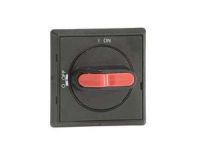 Griff OHBS2PJ