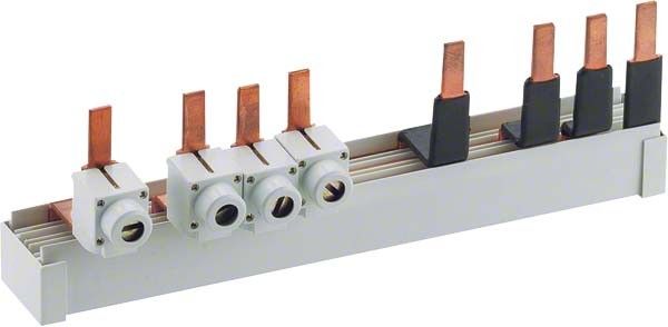 Phasenschiene HZ156R Phasenschiene HZ156R