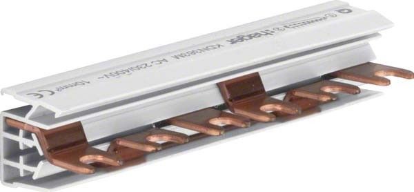Phasenschiene KDN363M Phasenschiene KDN363M