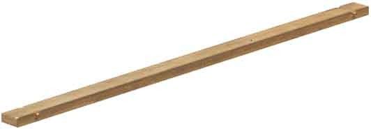 Sammelschiene universZ 12x5mm ZM15C Sammelschiene universZ 12x5mm ZM15C
