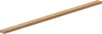 Sammelschiene universZ 12x5mm ZM11C 