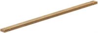 Sammelschiene universZ 12x5mm ZM15C