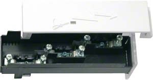 Anschlussmodul L250A Anschlussmodul L250A