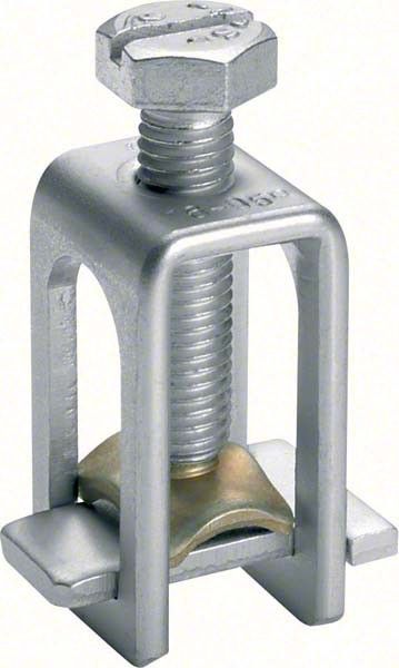Sammelschienenklemme universZ K96H Sammelschienenklemme universZ K96H