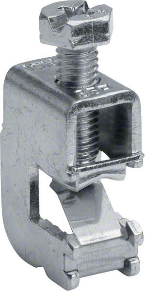Sammelschienenklemme K96J Sammelschienenklemme K96J