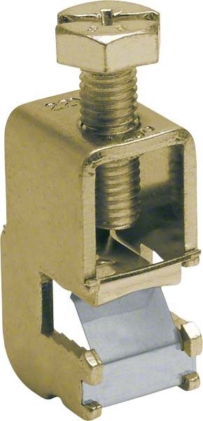 Sammelschienenklemme K96L Sammelschienenklemme K96L