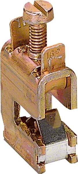 Sammelschienenklemme K96Q Sammelschienenklemme K96Q