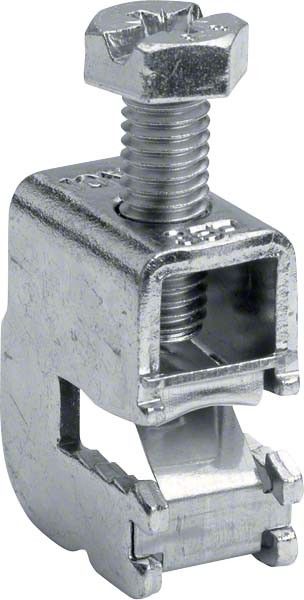 Sammelschienenklemme K96T Sammelschienenklemme K96T