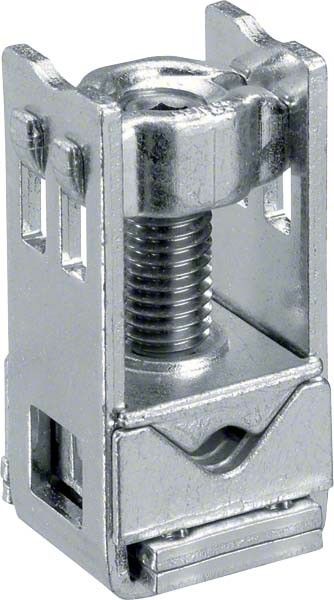 Sammelschienenklemme universZ KS18D Sammelschienenklemme universZ KS18D