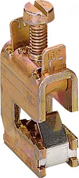 Sammelschienenklemme K96Q Sammelschienenklemme K96Q