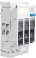 Sicherungslasttrenner NH00 3x160A LT051
