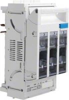 Sicherungslasttrenner NH00 3x160A LT054