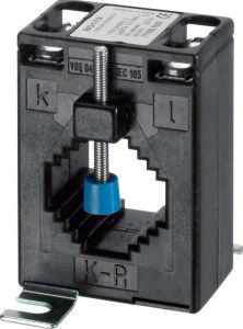 Wandler SRA01505