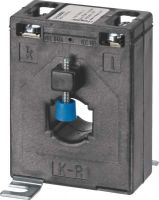 Wandler SRA00505