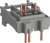 Adapter BEA16-4