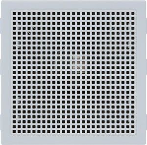 3-Klang-Gong AL 2567-G3 aluminium 3-Klang-Gong AL 2567-G3 aluminium