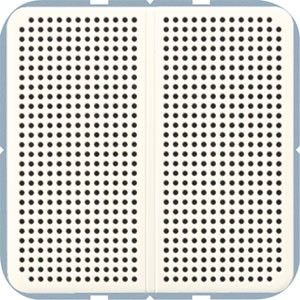 3-Klang-Gong CD 567-G3 3-Klang-Gong CD 567-G3