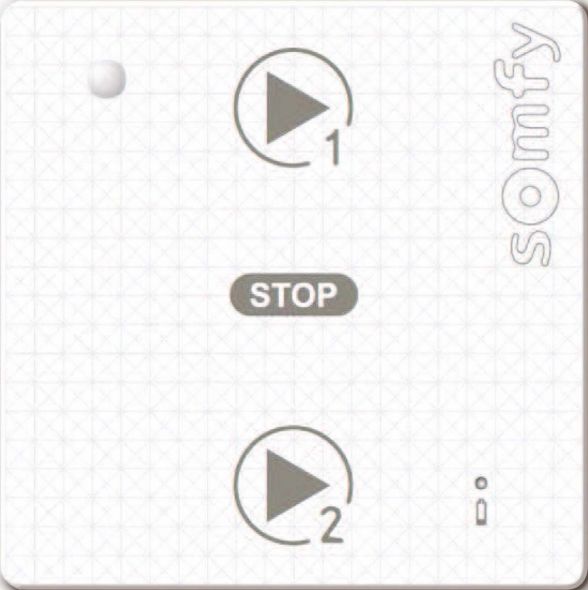TaHoma Szenario Player 1824035 TaHoma Szenario Player 1824035